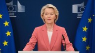 Estonia to borrow up to €3.6 billion in EU defence loans