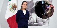 Envío de 26 narcotraficantes a EU es una decisión soberana: Sheinbaum