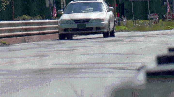 Highway 11 bridge set to be closed for replacement in September