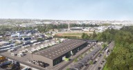 £12.5m plans for new council depot and taxi offices set to take step forward