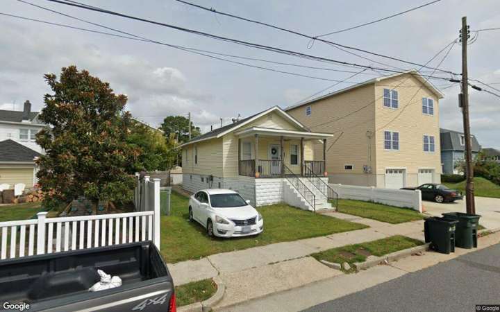 What $250,000 can buy you in Atlantic County, Aug. 4 to 10