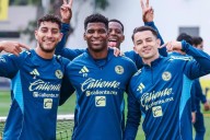 Liga MX: ¿Se juega o no el América vs. Pachuca a puerta cerrada?