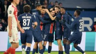 Where to watch PSG vs. Tottenham live stream, TV channel, start time for UEFA Super Cup