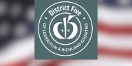 Lexington-Richland Five holds virtual town hall after summer cyberattack