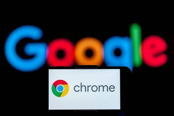 Perplexity Wants to Buy Google Chrome for $34.5 Billion: Report