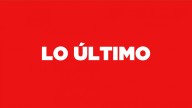 Atacan a piedrazos caravana de Milei en Argentina