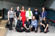 Skatepark receives funding for mental health programming