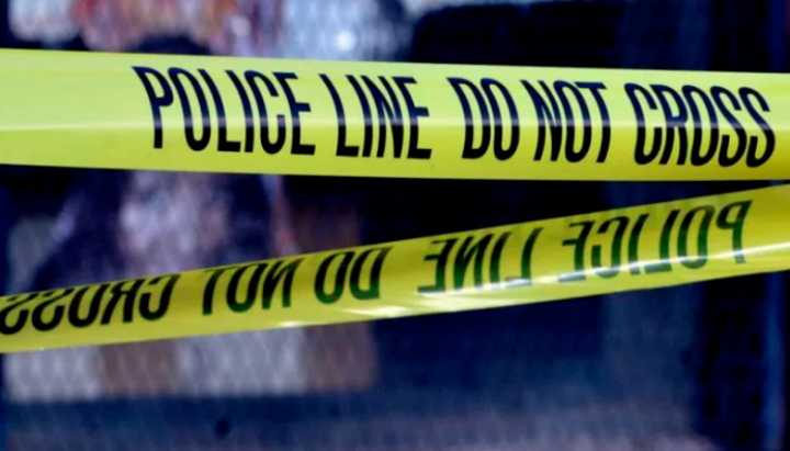 Bomb threat reported at St. Charles hotel hosting Texas Democrats, hundreds evacuated