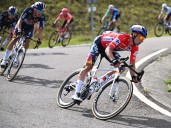 Where to watch Vuelta a Espana: Live stream the 2025 race free from anywhere
