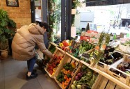 UK retailers suffer 11th month of downturn, prices rise sharply, CBI says