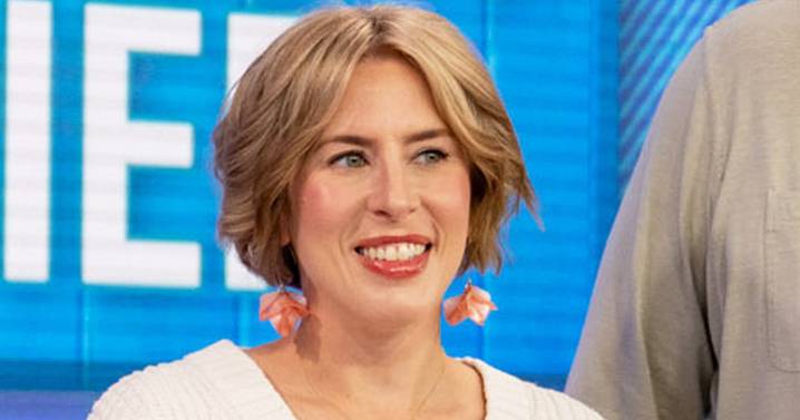 Erin Napier Shares Message About Wrinkles As She Prepares To Turn 40