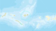 5.9 Magnitude Earthquake Reported In US