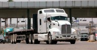 Hasta diciembre: autotransporte federal deberá presentar segunda verificación ambiental