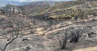 South Rim Road reopens Aug. 29 Black Canyon of the Gunnison