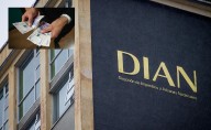 Al recaudo tributario le faltó 14,9% en junio para cumplir meta del marco fiscal