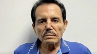 El Mayo Zambada se declara culpable en Nueva York: admite di...