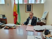 "Sorprende ver cómo hay bancos que recurren cláusulas abusivas con jurisprudencia europea que las rechaza"