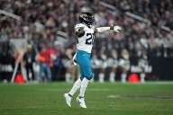 Giants could add talent to safety position through waiver claims