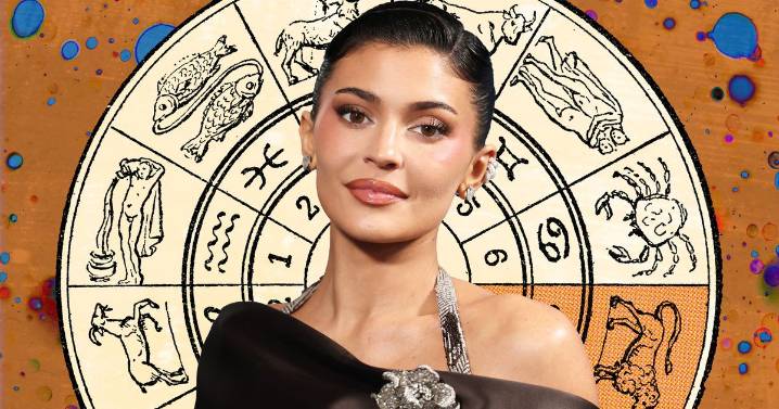 Daily Horoscope Readings for Every Zodiac Sign: Aug 11, 2025