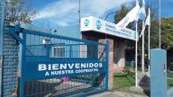 Los postulantes a consejeros de la cooperativa de agua tendrán dos días para retirar los formularios