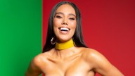Priscila Valverde es la cuarta expulsada de La Casa de los Famosos México 2025