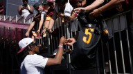 NFL preseason scores and live updates: Latest news and analysis from today’s games