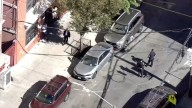 32-year-old man shot and killed in the Tremont section of Bronx prompting police investigation