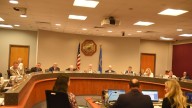 Suffolk bill would cut county funds to landlords for overcrowding, unsafe conditions