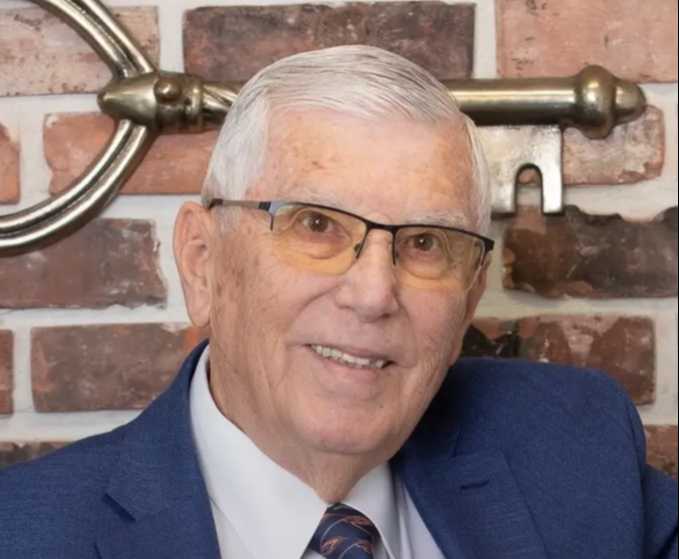 Ray Belluz - Obituary -