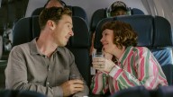 The Roses is a perfectly terrifying takedown of love