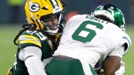Loss to Jets reveals more about the Packers’ 2024 draft…