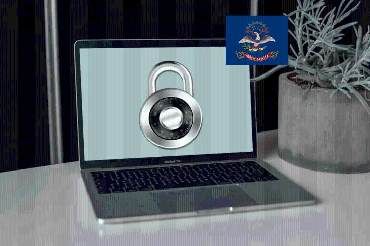 Best VPN for North Dakota: Pornhub workarounds