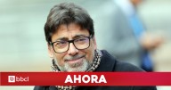 Segundo Tribunal Electoral fija fecha para evaluar futuro político de Daniel Jadue
