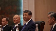 Shanghai Cooperation Organization summit could shed light on intentions of member states