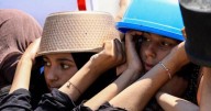 Israel niega que haya “desnutrición generalizada” en Gaza