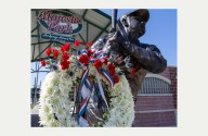 Tallahassee wins Babe Ruth World Series in Hot Springs