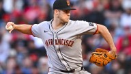 Fantasy Baseball Waiver Wire: Dylan Beavers, Landen Roupp and Nolan McLean