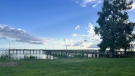 3 stunning new outdoor destinations just opened near Mobile that locals and tourists need to visit this fall