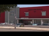 Peoria police reopen case involving sexual hazing allegations