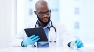 Canada Issues Sweeping Updates for Obesity Pharmacotherapy