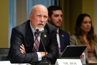 GOP Congressman Trump Threatened to Primary Is Mulling a Run for Texas AG