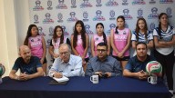 Parral será sede de la Copa Cimarrones con talento juvenil de cuatro municipios de Chihuahua