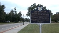 Jackson mayoral candidates share campaign initiatives ahead of runoff