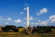 3 states pledge to send Guard to US capital