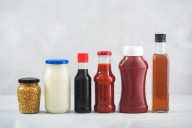 No los guardes mal: descubre dónde deben ir tus condimentos para que duren más tiempo