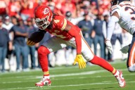 Who Should I Draft for Fantasy Football? DK Metcalf, Jakobi Meyers, Davante Adams, Chuba Hubbard, Josh Downs, Malik Nabers, Cam Skattebo, Travis Hunter, Jake Ferguson, Rashee Rice, Alvin Kamara