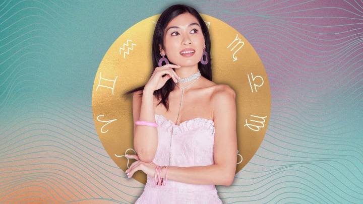 3 Zodiac Signs That Always Land On Their Feet, No Matter What Life Throws At Them