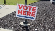 The Metro: Why Detroit residents don’t vote in city elections