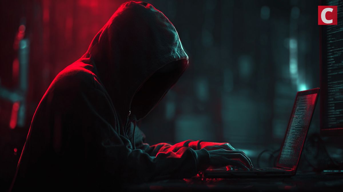 CoinDCX Tops July Hack Losses with $142M Stolen