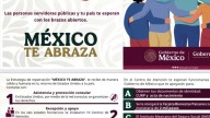 Crecen autodeportaciones y México activa plan de ayuda – Telemundo Area de la Bahía 48